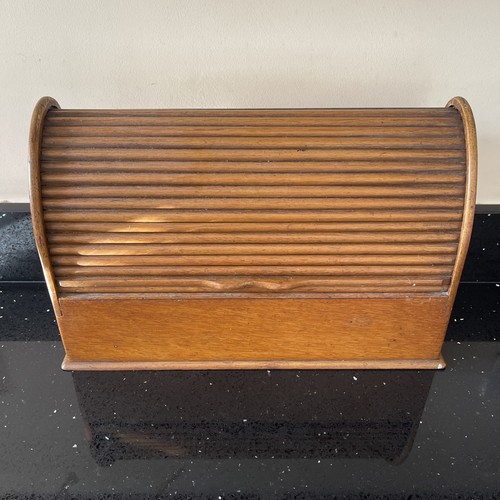 Antique edwardian oak wood - antique,
