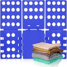 T Shirt Folder T Shirt Folding