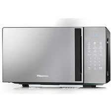 Hisense H20MOMBS4HGUK 20L 700W