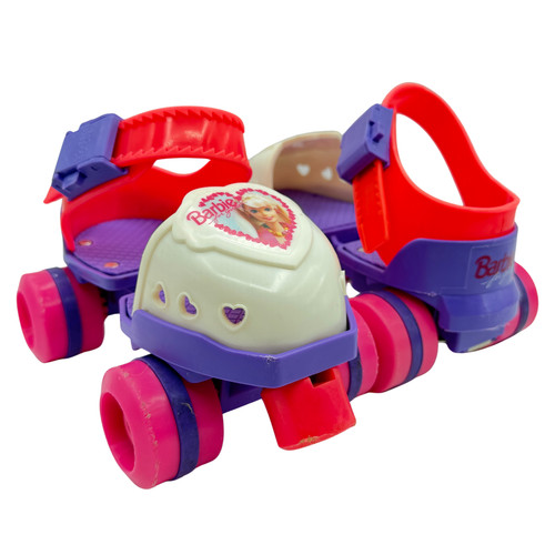 Fisher price vintage 1996 - fisher-price,