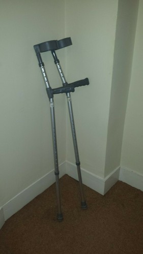 Set coopers medical - coopers,