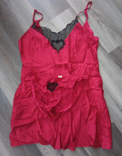 Vintage Victoria’s Secret