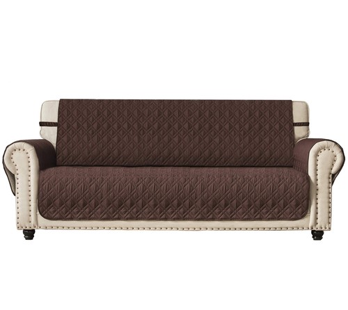 Couch sofa slipcover 100 - couch,