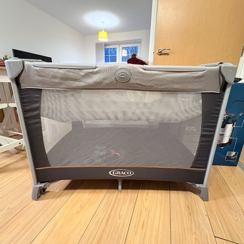 Graco contour bassinet - graco,