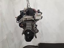 VW VOLKSWAGEN POLO MK5