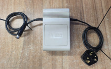 Commodore 64 C64 Micro Mate