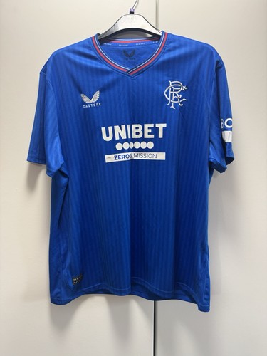 Glasgow rangers men - men's, football