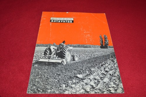 Howard rotavator dealers - howard,