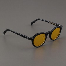 MOSCOT LEMTOSH Sunglasses Men