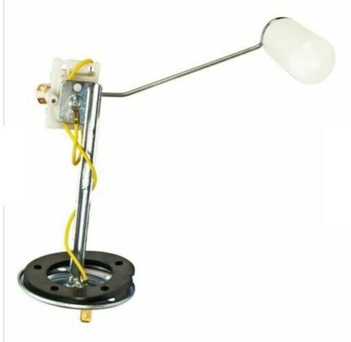 Fuel sending unit 897389m91 - unit,