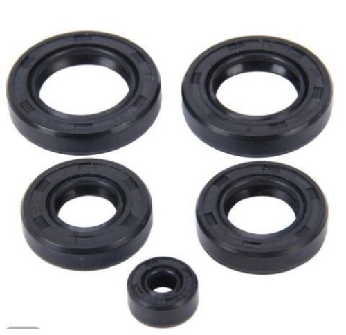 Sfk high quality pcs engine - quality,