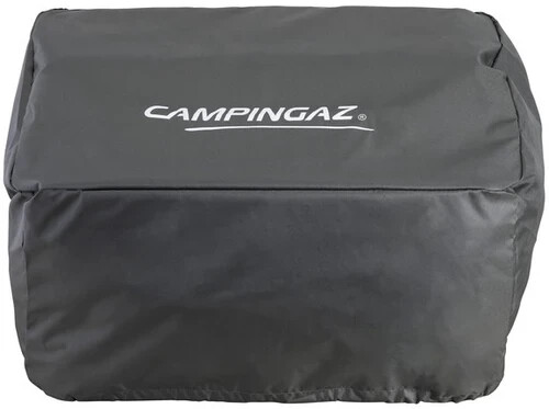 Campingaz attitude 2go table - campingaz,