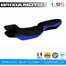 SADDLE COVER AURELIA COLOR 2 R