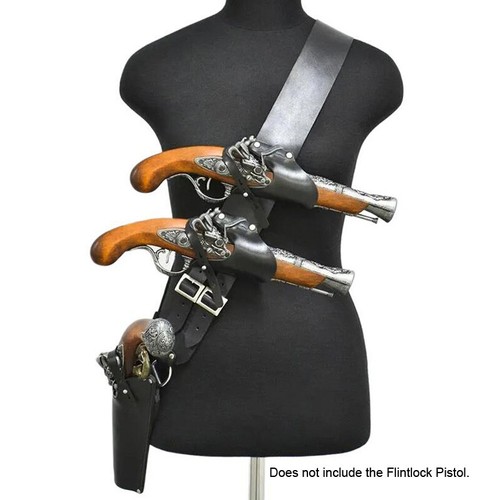 Medieval retro artificial - medieval,