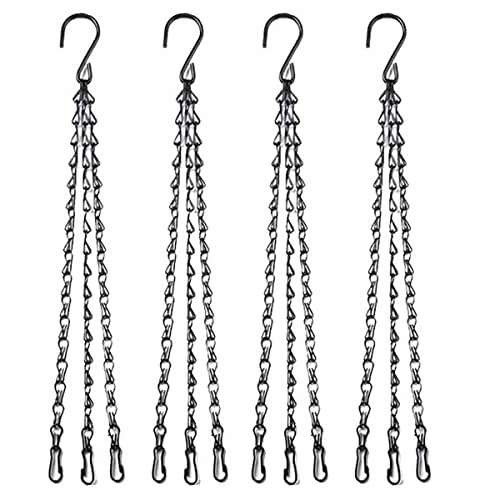 Life 4pcs black heavy - hh-life, duty