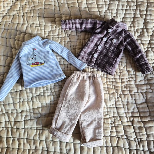 Joblot blythe doll ooak - of,