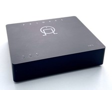 Primare NP5 MK2 Prisma Award