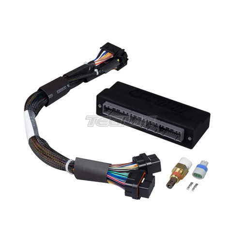 Haltech elite 1000 1500 pnp - elite, 1000/1500