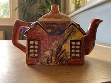 Vintage Price Bros. Kensington