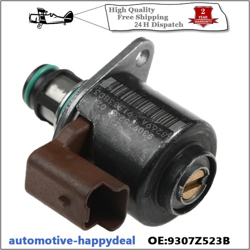 Fuel pump pressure control - pump,