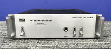 AIWA S-P22 DC Stereo Power
