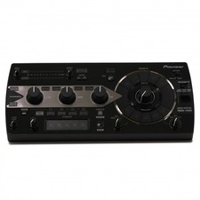 Pioneer RMX 1000