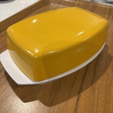 Vintage Melmex Melaware