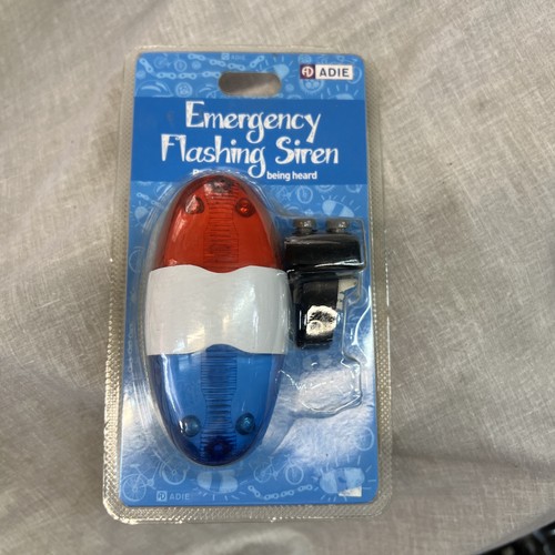 Police fire emergency - , service