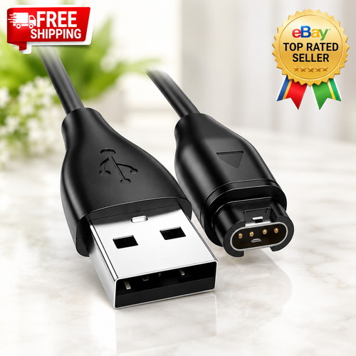 Usb charger cable - usb,