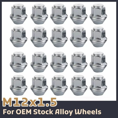20x ford mondeo replacement - 20x,