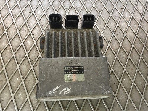 Lexus 220d diesel 2008 - 2.2,