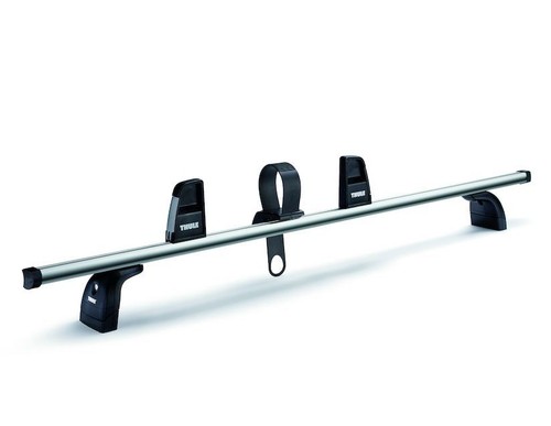 Ford ranger 2016 thule ladder - 2016>,
