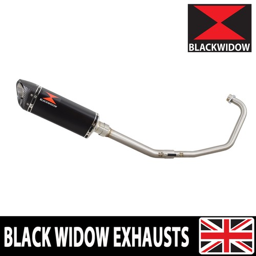 Keeway rks sport 125 17 - rks,