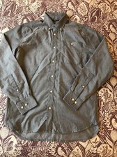 Rohan Mens Bridgeport