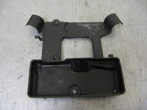Yamaha xj550 type 4v8 genuine - yamaha,