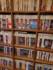 Microsoft Xbox 360 Games -