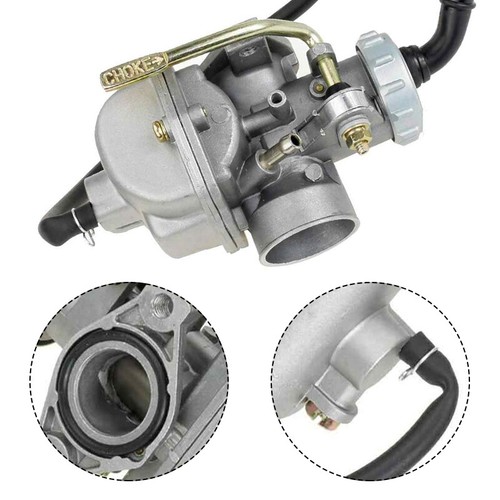 Pz20 carburetor carb - pz20, for