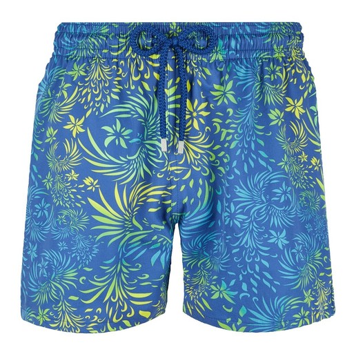 Vilebrequin swim shorts - /, mens