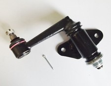 New Steering Idler Arm For