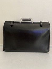Used BillAmberg Rocket Bag