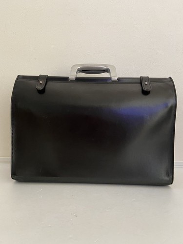 Used billamberg rocket bag - rocket,