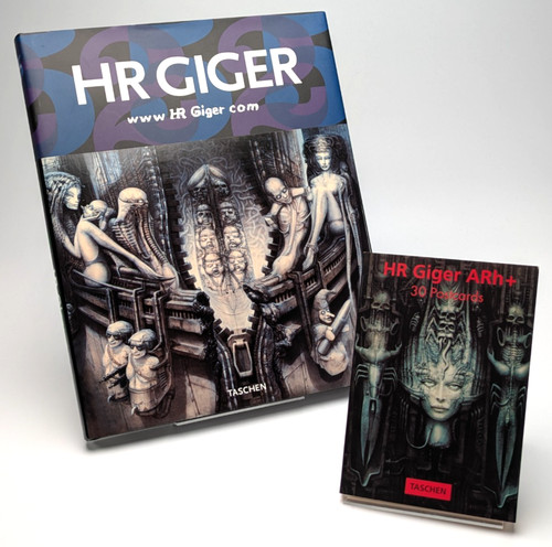 Www giger com - www, hr