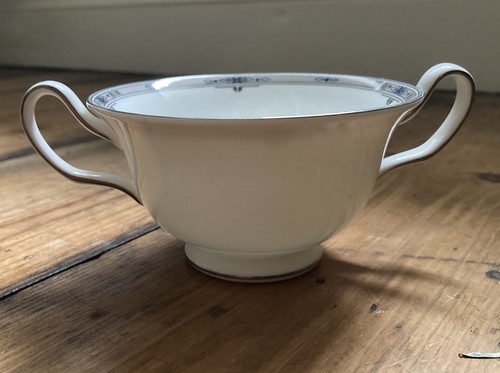 Wedgwood amherst bone china - wedgwood,