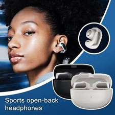 Bose Ultra Open Earbuds