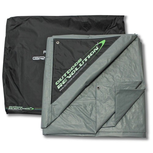 Outdoor revolution movelite - outdoor,