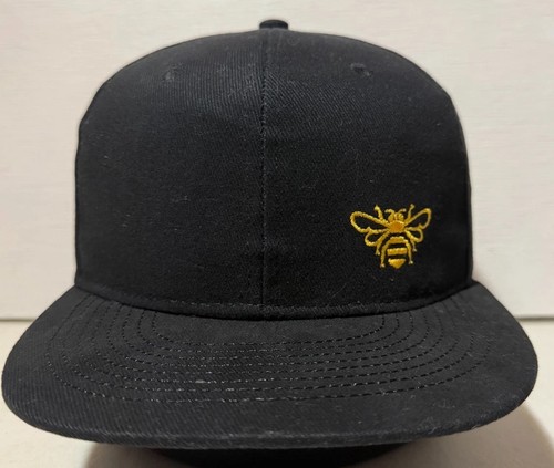 Head toe jack daniels - head,