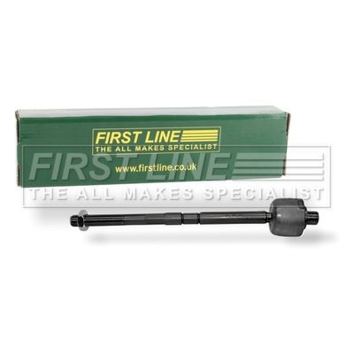 First line ftr5372 inner - first,