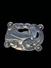 VTG Sterling Silver - DENMARK