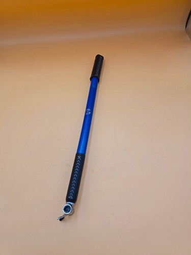 Pump silca impero koga - pump,