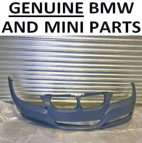 Genuine bmw e90 e91 lci - genuine,